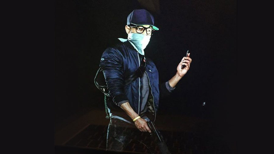 watch-dogs-2-tem-novo-personagem