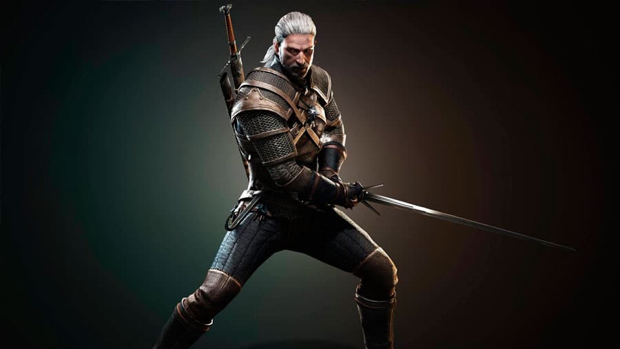 Jogamos The Witcher 3: Blood and Wine; confira as impressões