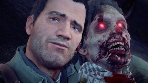 Dead Rising