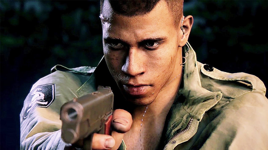mafia-3-como-ganhar-dinheiro