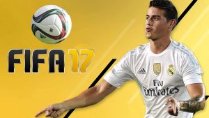 fifa-17-dicas-ultimate-team