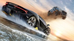forza-horizon-3