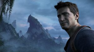 Uncharted 4 - Arsenal ambulante - Guia de Troféu 