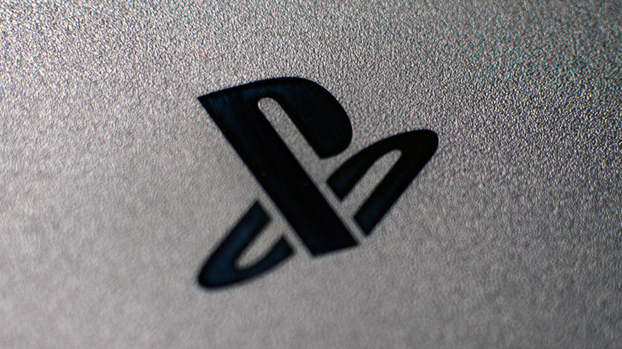 PlayStation® Showcase  Quinta-feira, 9 de setembro de 2021 (Brasil)