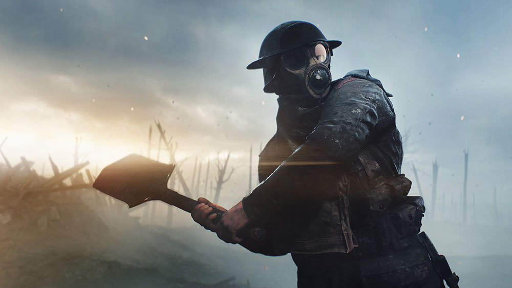 battlefield-1-trofeus