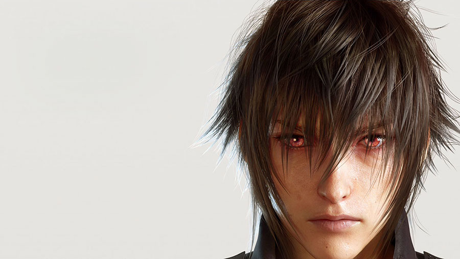 final-fantasy-xv-dlc