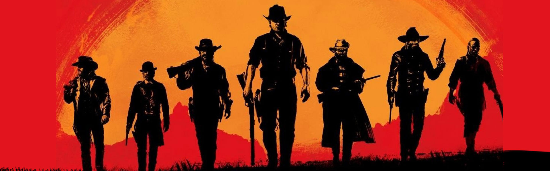 red-dead-redemption-2-protagonistas-e-historia