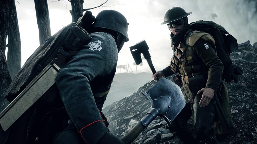 banidos-battlefield-1