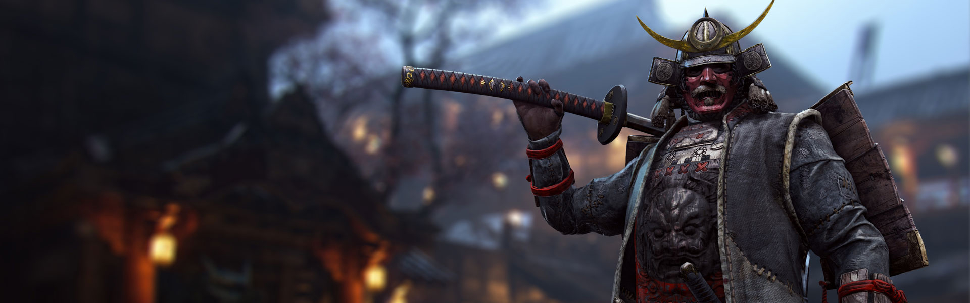 for-honor-customizacao-de-herois
