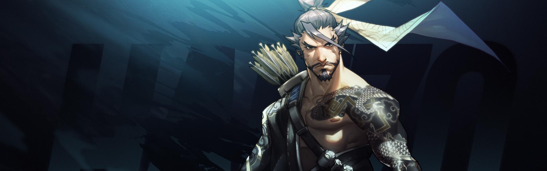 hanzo3