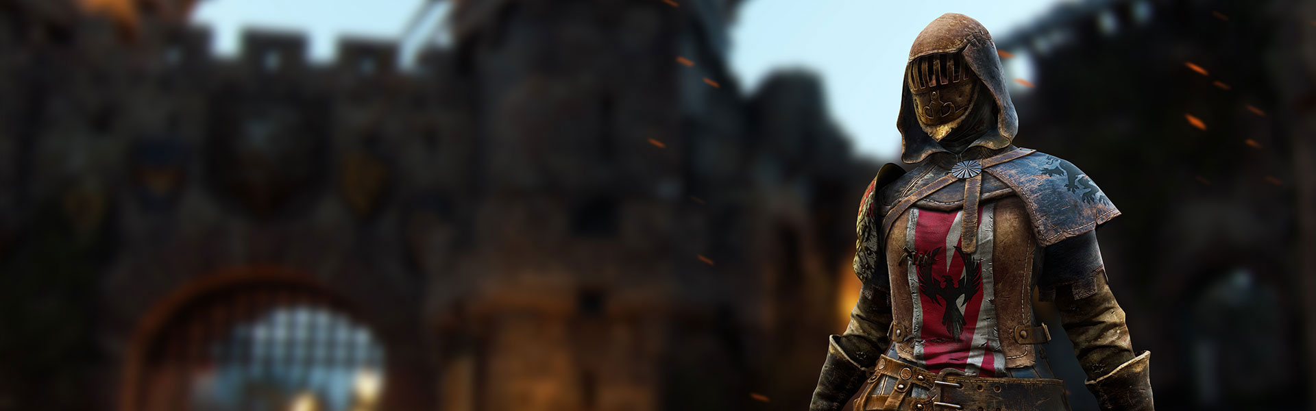 for-honor-beta-publica