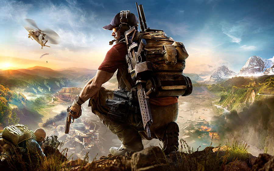 ghost-recon-wildlands-beta