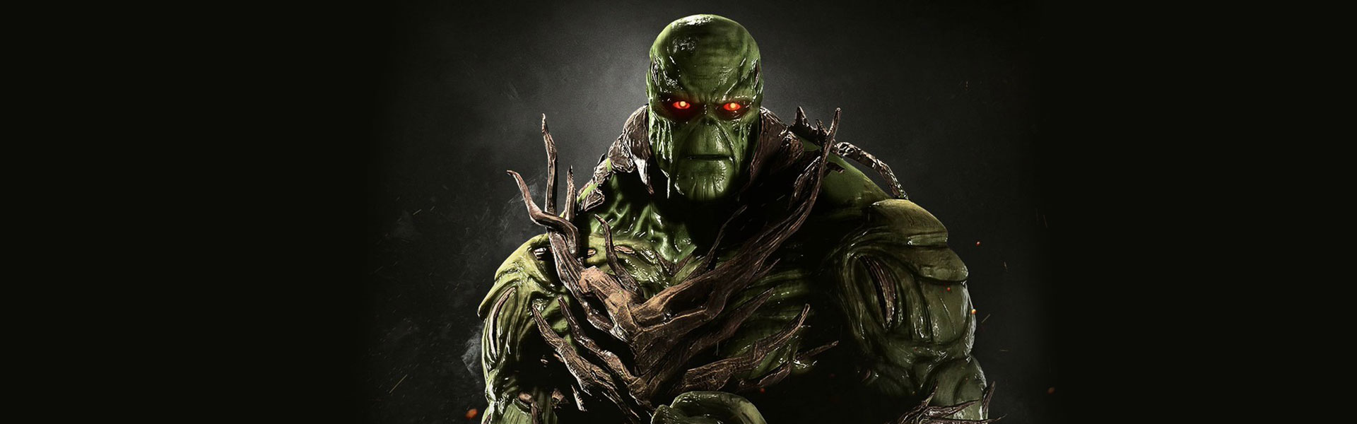 injustice-2-monstro-do-pantano
