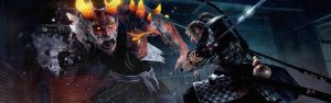 nioh-como-matar-chefes-facilmente