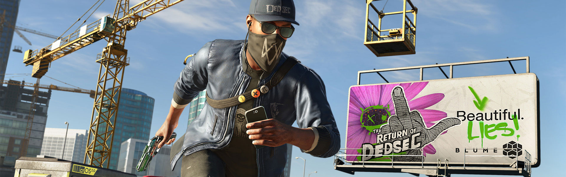 watch-dogs-2-novo-final