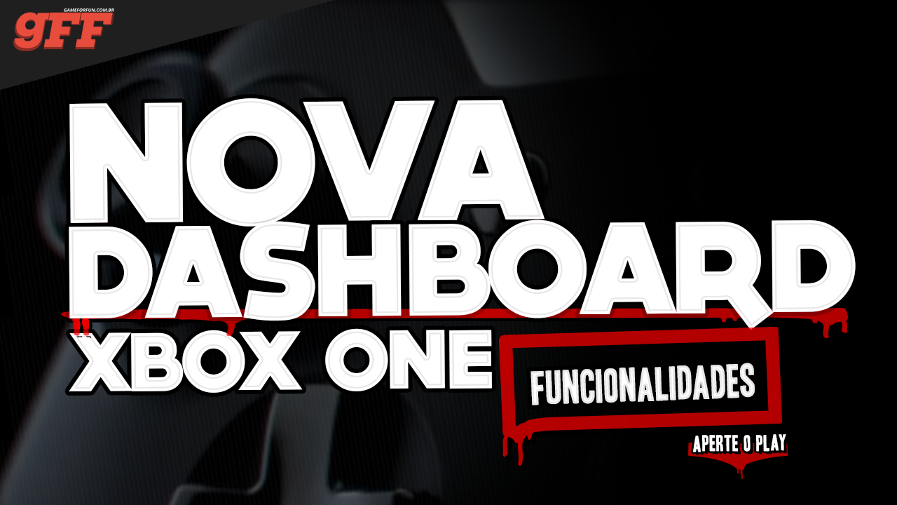 NOVA-DASHBOARD-XBOX-ONE