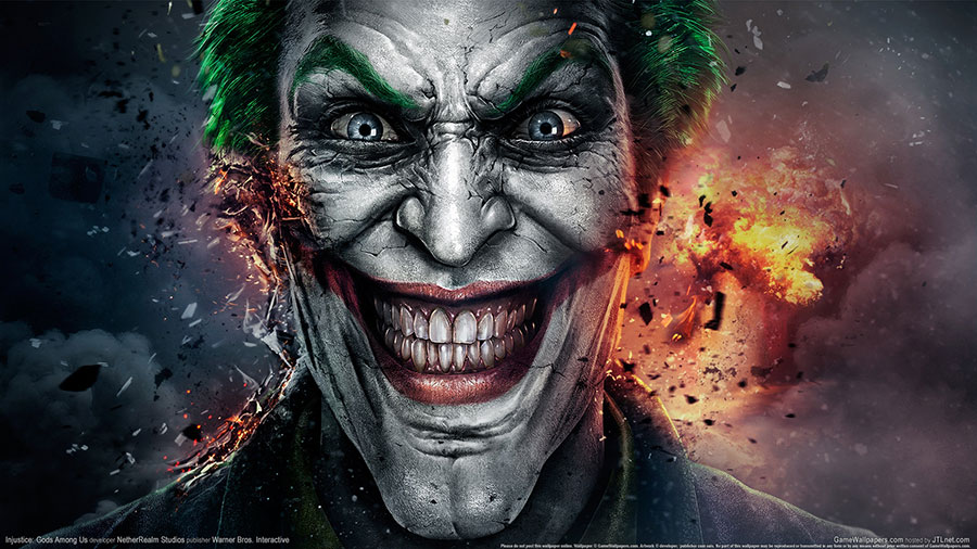 injustice-2-coringa-confirmado