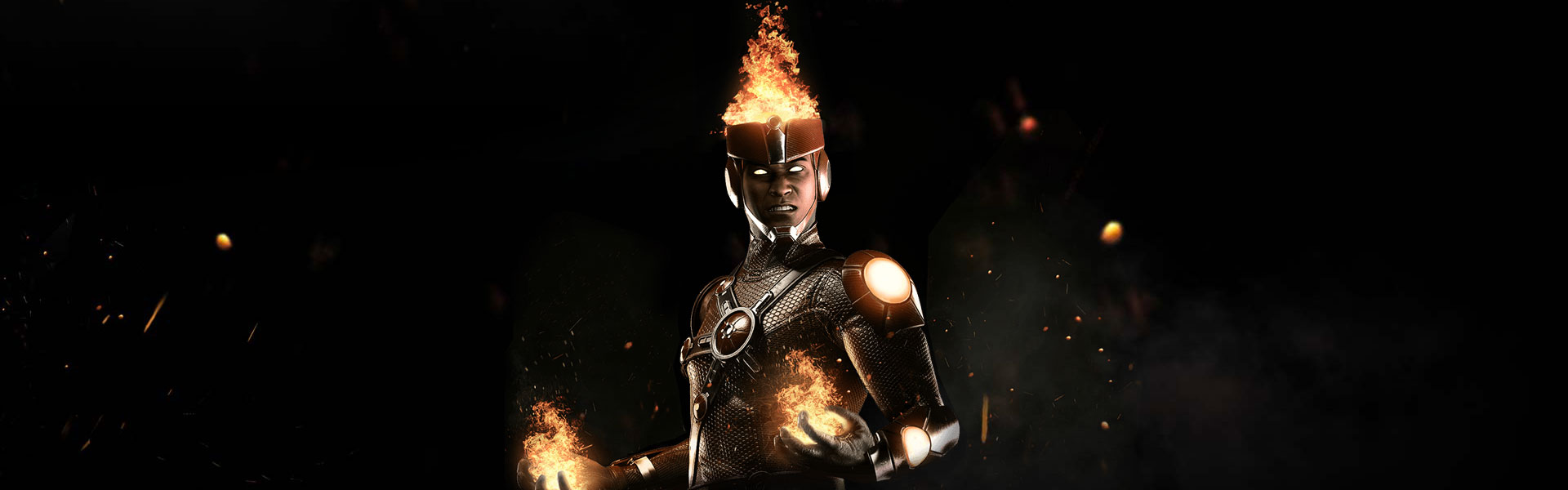 injustice-2-nuclear-história