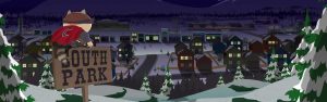South-Park-Fractured-But-Whole-Wallpaper-Coon