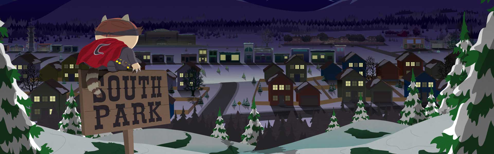 South-Park-Fractured-But-Whole-Wallpaper-Coon