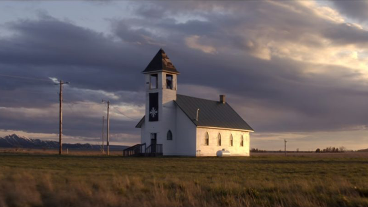 Far Cry 5