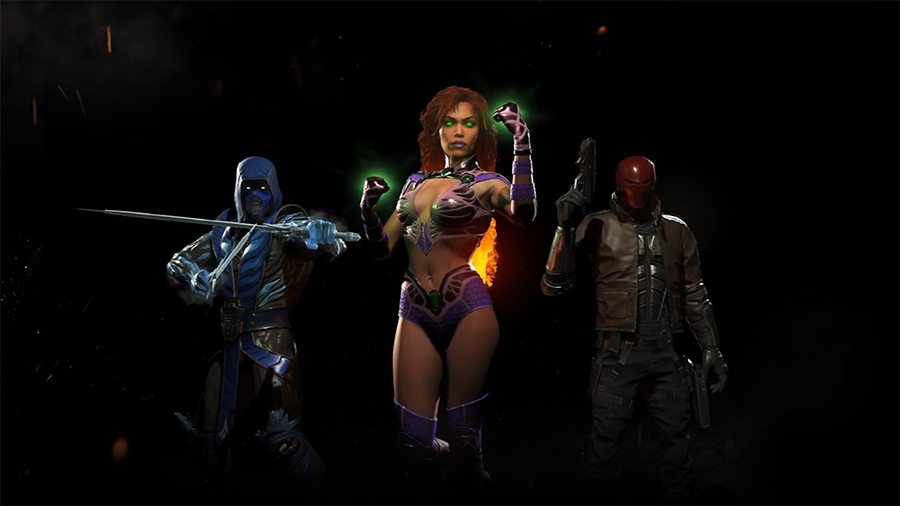 injustice-2-dlc