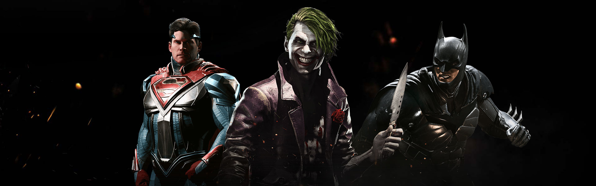 sorteio-injustice-2-capa-blog