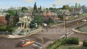 Bully 2