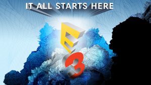 E3