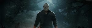 Friday-The-13th-matar-jason