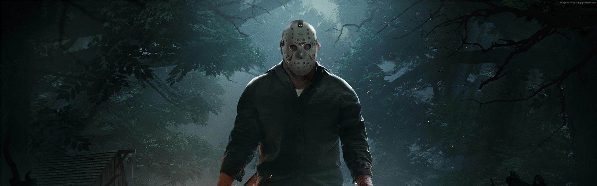 Friday-The-13th-matar-jason