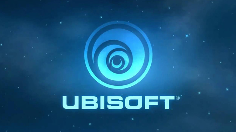 Ubisoft