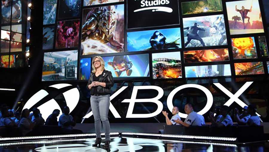 microsoft-e3-2017