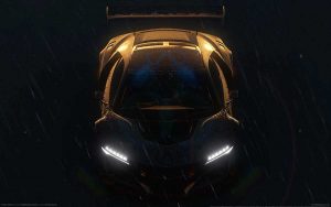 project-cars2