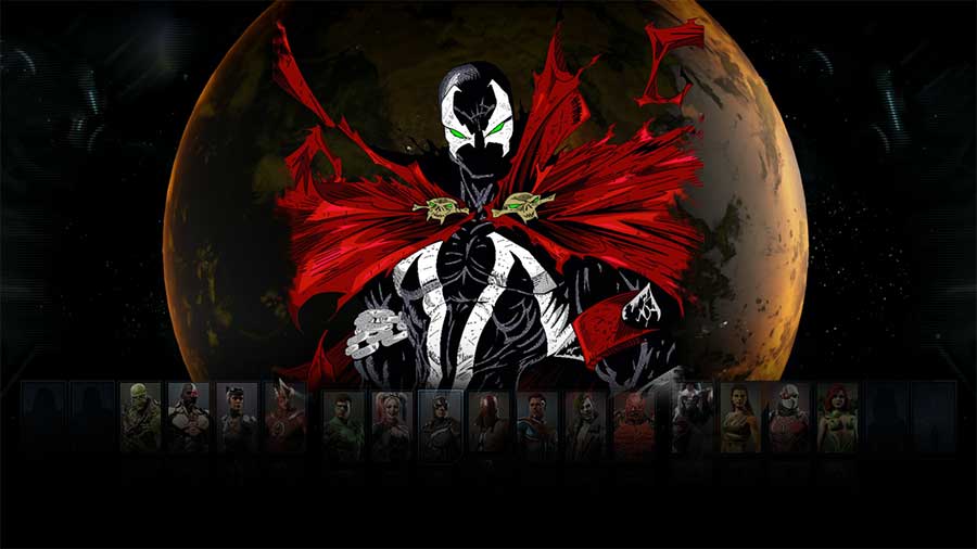 spawn-injustice-2