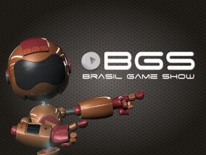 BGS