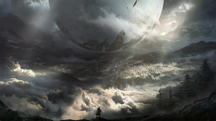 destiny-2-historia