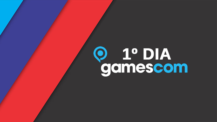 gamescom-1-dia