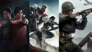 lancamentos-jogos-2017-xbox-one