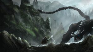 The-Elder-Scrolls-VI