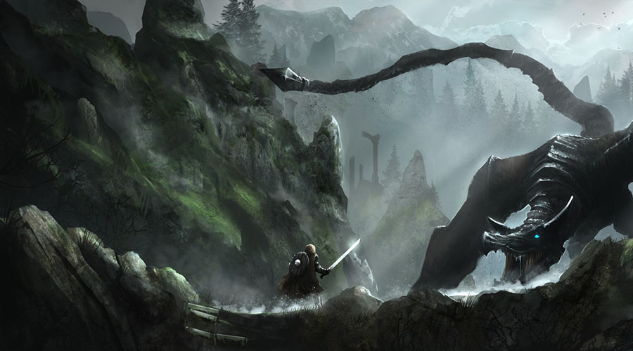 The-Elder-Scrolls-VI
