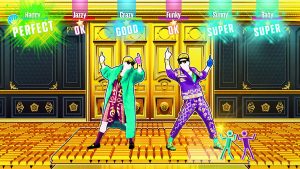 just-dance-2018