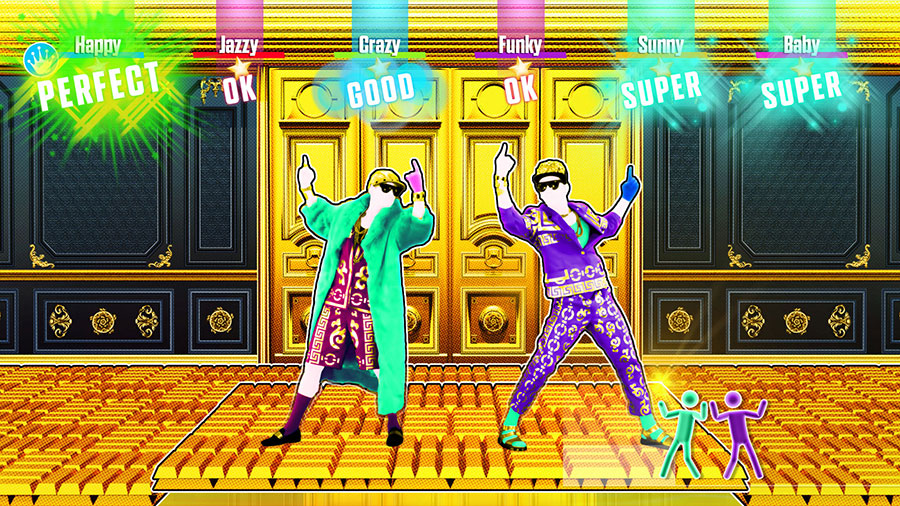 just-dance-2018