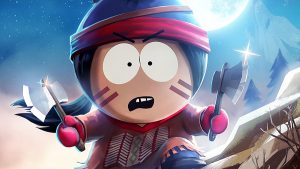 south-park-destaque
