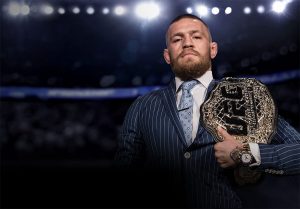 UFC-3