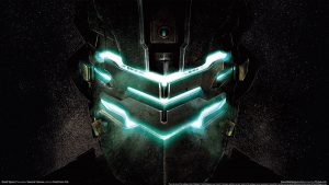 dead-space-3