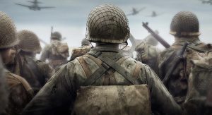 call-of-duty-wwii-review