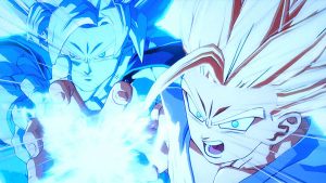 dragon-ball-fighterz-cenas-secretas