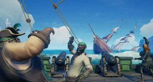 Sea-Of-Thieves-Tematica