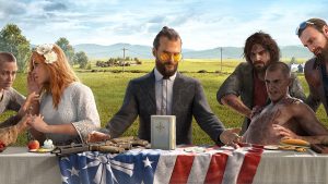 far-cry-5-legal